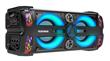 Parlante TELEFUNKEN NEON 25 Portátil